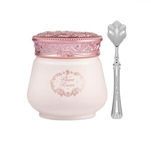 Flower Knows Makeup Cleansing Balm